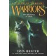 Warriors: A Vision of Shadows -6: The Raging Storm