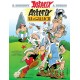 Asterix Na Ngallach (Irish)