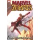 Marvel Zombies