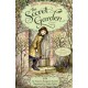 The Secret Garden: Special Edition with Tasha Tudor Art and Bonus Materials