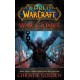 World of Warcraft: War Crimes
