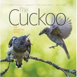 The Cuckoo: The Uninvited Guest