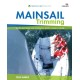 Mainsail Trimming: An Illustrated Guide