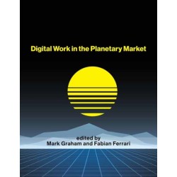 Digital Work in the Planetary Market