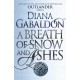 A Breath Of Snow And Ashes: (Outlander 6)