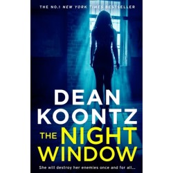 The Night Window