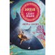 Ariki and the Giant Shark: A joyful magical adventure story celebrating the natural world from an internationally celebrated nature writer and zoologist