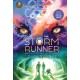 The Storm Runner