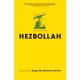 Hezbollah: A Short History | Updated and Expanded Third Edition