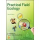 Practical Field Ecology: A Project Guide