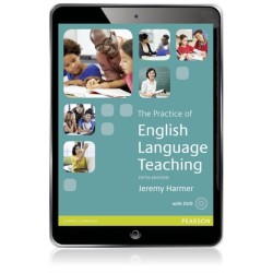 The PELT 5E Bk/DVD Pack: Industrial Ecology