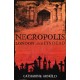 Necropolis: London and Its Dead