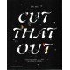 Cut That Out: Contemporary Collage in Graphic Design