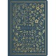 ESV Illuminated Scripture Journal: Ecclesiastes (Paperback)