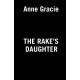 The Rake's Daughter