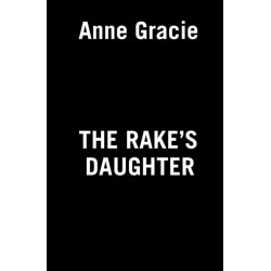 The Rake's Daughter
