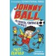 Johnny Ball: Accidental Football Genius
