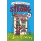 The Indoor Pirates/The Indoor Pirates on Treasure Island