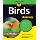 Birds For Dummies