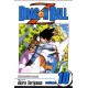 Dragon Ball Z, Vol. 10