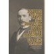 Journey to the Abyss: The Diaries of Count Harry Kessler 1880-1918