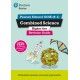 Pearson REVISE Edexcel GCSE Combined Science (Higher) Revision Guide incl. online revision and quizzes - for 2026, 2027 exams: Edexcel