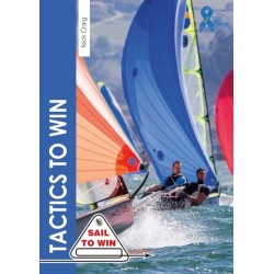 Tactics to Win
