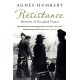 Resistance: Memoirs of Occupied France