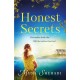 Honest Secrets: A thrilling tale of explosive family secrets, you won't want to put down!