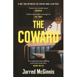 The Coward