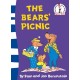 The Bears’ Picnic: Berenstain Bears