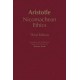 Nicomachean Ethics