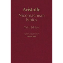 Nicomachean Ethics