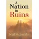 A Nation in Ruins