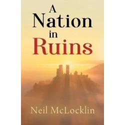 A Nation in Ruins