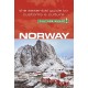 Norway - Culture Smart!: The Essential Guide to Customs & Culture