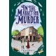 In the Market for Murder