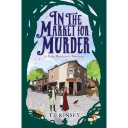 In the Market for Murder