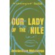 Our Lady of the Nile