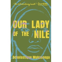 Our Lady of the Nile