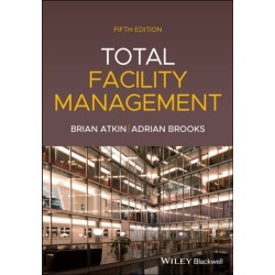 Total Facility Management