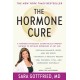 The Hormone Cure: Reclaim Balance, Sleep and Sex Drive- Lose Weight- Feel Focused, Vital, and Energized Naturally with the Gottfried Protocol