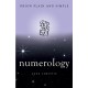 Numerology, Orion Plain and Simple