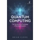 Quantum Computing: The Transformative Technology of the Qubit Revolution
