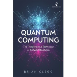 Quantum Computing: The Transformative Technology of the Qubit Revolution