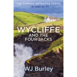 Wycliffe and the Four Jacks