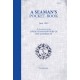 A Seaman's Pocketbook: June 1943, by the Lord Commissioners of the Admiralty