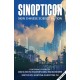 Sinopticon 2021: A Celebration of Chinese Science Fiction