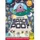 Where's the Space Poo?