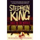 Stephen King Goes to the Movies: Featuring Rita Hayworth and Shawshank Redemption